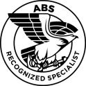 American Bureau of Shipping