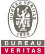 Bureau Veritas