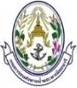 Marine Department of Thailand