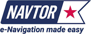 NAVTOR logo