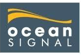 Ocean Signal logo