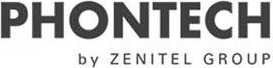 Phontech