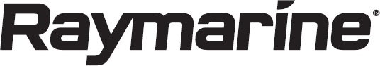 Raymarine logo