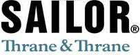 SAILOR logo