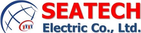 SEATECH Electric Co., Ltd.