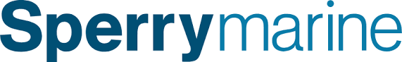 Sperry Marine logo