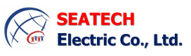 seatech-electric